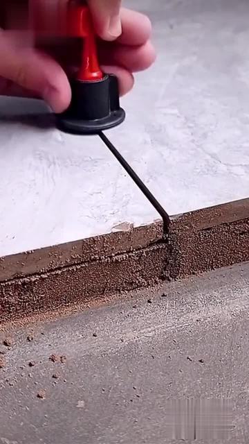 墙砖坏了怎么办视频(墙砖坏了怎么补救方法)