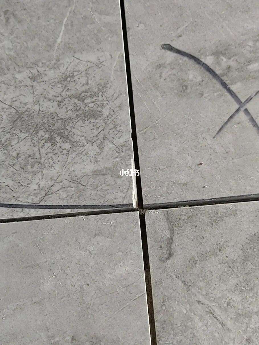 瓷砖烂了一块怎么补救好(瓷砖烂了一块怎么补救好呢) 瓷砖烂了一块怎么补救好(瓷砖烂了一块怎么补救好呢)