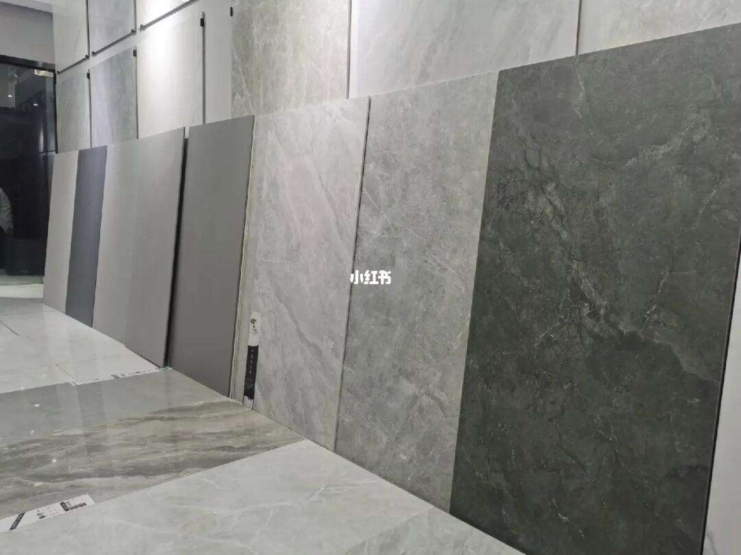 瓷砖修补培训学校苏州(专业瓷砖修复师傅电话号码) 瓷砖修补培训学校苏州(专业瓷砖修复师傅电话号码)