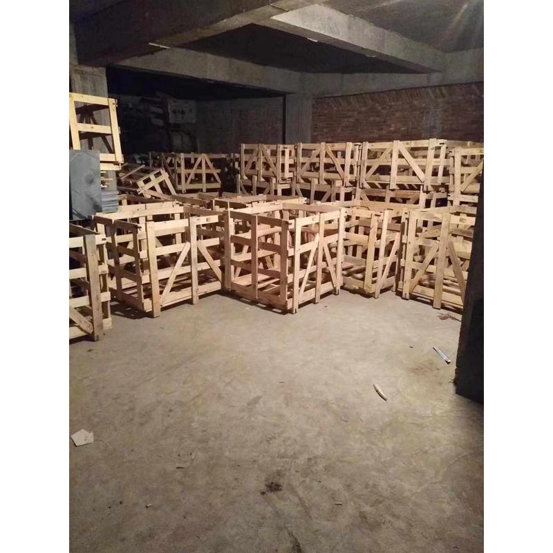 墙砖碎了几块怎么办(墙砖碎了几块怎么办视频) 墙砖碎了几块怎么办(墙砖碎了几块怎么办视频)